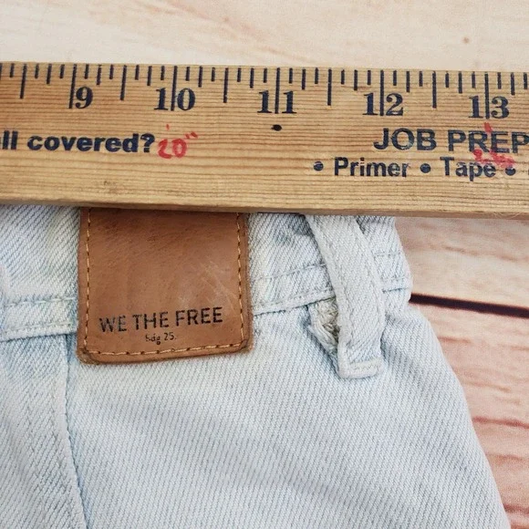 NA - Picture 9 of 13